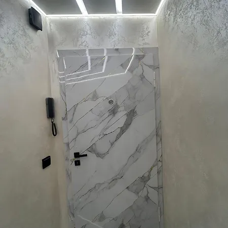 Wellness Mit Whirlpool & Sauna * Essen