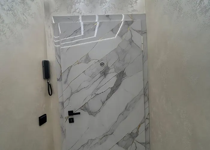 Wellness Mit Whirlpool & Sauna * Essen